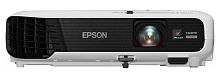 Проектор Epson EB-W04 V11H718040