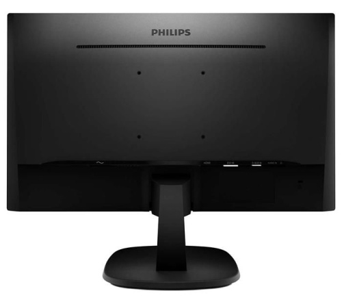 Монитор Philips 273V7QDAB 273V7QDAB/00 фото 4