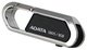  USB flash A-DATA 8 ADATA Nobility S805 AS805-8G-RGY
