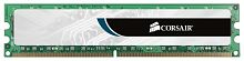 Модуль памяти DDR3 Corsair 8ГБ CMV8GX3M1A1600C11