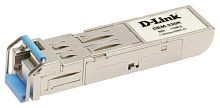 Трансивер D-Link DEM-330R/B2A