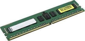 Модуль памяти для сервера DDR4 Kingston 16GB KCP424RD4/16