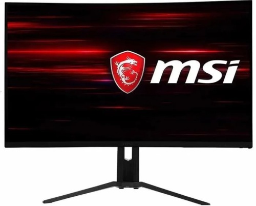 Монитор MSI Optix MAG321CURV 9S6-3DA25A-003