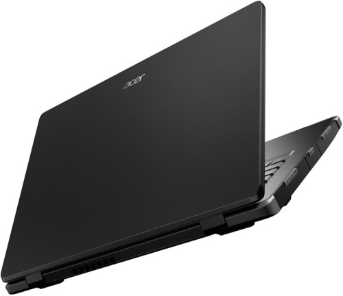 Ноутбук Acer Enduro N3 EN314-51W-34Y5 NR.R0PER.003 фото 8