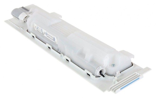 Бункер отработанного тонера Hewlett Packard Color LaserJet Toner Collection Unit B5L37A Бункер отработанного тонера Hewlett Packard Color LaserJet Toner Collection Unit B5L37A