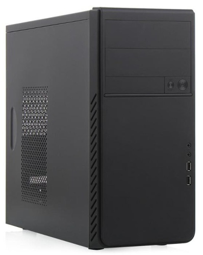 Конфигурация ПК SAVT Офис AMD B450 (SV0011) Конфигурация ПК SAVT Офис AMD B450 (SV0011)