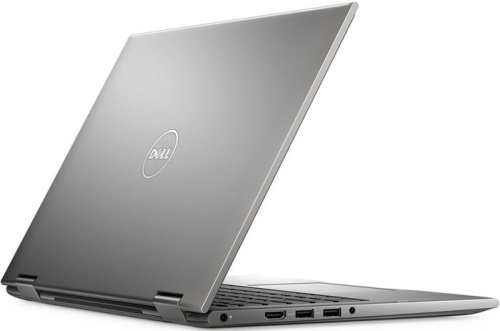 Трансформер Dell Inspiron 5379 5379-2150 фото 9