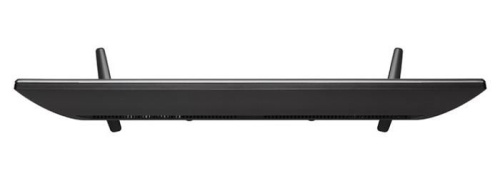 Телевизор ЖК LG 32LJ600U фото 6 Телевизор ЖК LG 32LJ600U фото 6