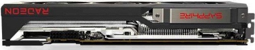 Видеокарта PCI-E Sapphire 16Gb Radeon RX 6800 XT Pulse (11304-03-20G) RTL фото 5