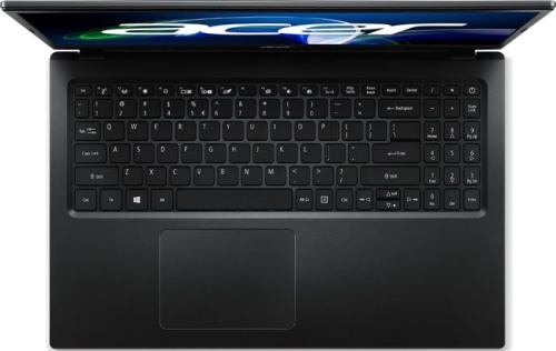 Ноутбук Acer Extensa EX215-54-36D0 black NX.EGJER.00H фото 4