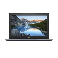 Ноутбук Dell Inspiron 5570 5570-6373