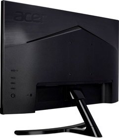  Acer K273bmix UM.HX3EE.005