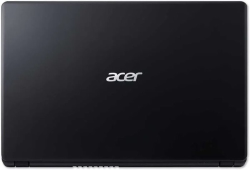 Ноутбук Acer Aspire 3 A315-56-513B NX.HS5ER.025 фото 6