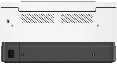Лазерный принтер Hewlett Packard Neverstop Laser 1000a 4RY22A фото 3 Лазерный принтер Hewlett Packard Neverstop Laser 1000a 4RY22A фото 3