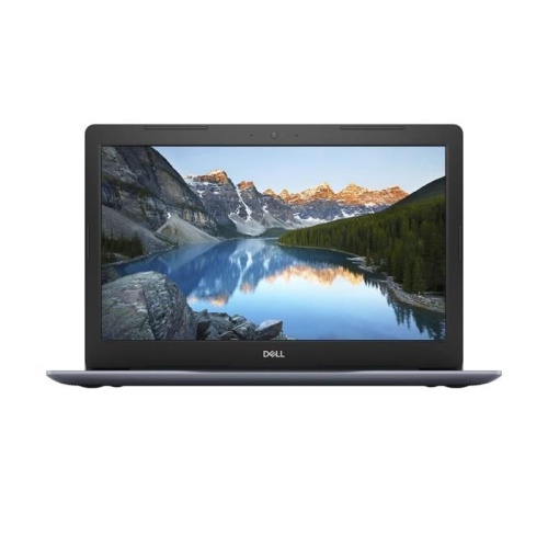 Ноутбук Dell Inspiron 5570 5570-6373