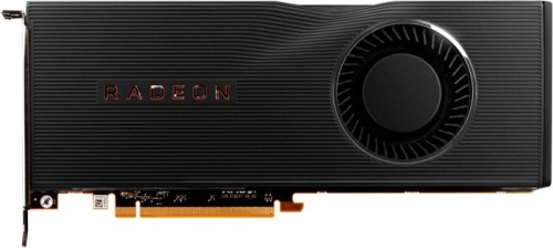 Видеокарта PCI-E Sapphire 8Gb Radeon RX 5700 XT Sapphire 21293-01-40G фото 3