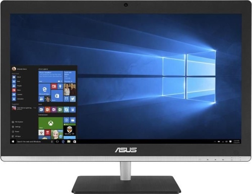 ПК (моноблок) ASUS V220ICUK-BC012X