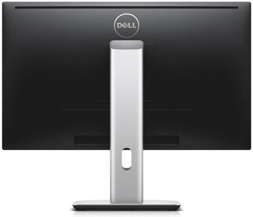 Монитор Dell U2417HWI IPS 7HWi-2122 фото 3