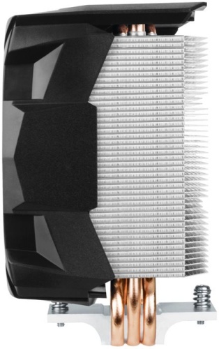 Кулер для процессора Arctic Cooling Freezer i13 X Retail ACFRE00078A фото 3 Кулер для процессора Arctic Cooling Freezer i13 X Retail ACFRE00078A фото 3