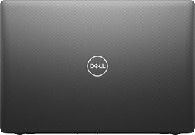  Dell Inspiron 3583 (3583-5347) black
