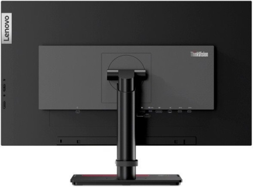 Монитор Lenovo ThinkVision P27h-20 61E9GAT6EU фото 7