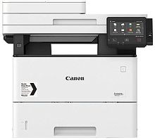 МФУ лазерное Canon imageRUNNER 1643iF 3630C005