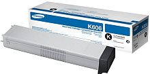 Оригинальный лазерный картридж Samsung MLT-K606S