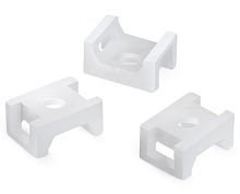 Фурнитура Cabeus HC-2