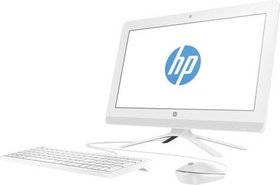  () Hewlett Packard 22-b009ur Y0Z35EA