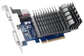  PCI-E ASUS 1024 710-1-SL