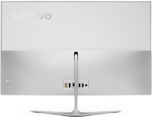 ПК (моноблок) Lenovo IdeaCentre AIO 520S-23IKU Monitor stand F0CU002BRK фото 3 ПК (моноблок) Lenovo IdeaCentre AIO 520S-23IKU Monitor stand F0CU002BRK фото 3