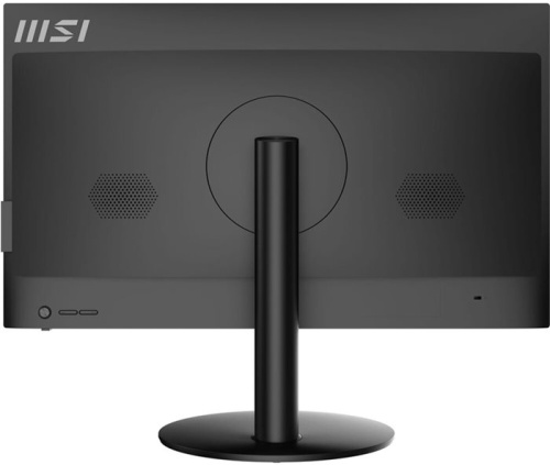 ПК (моноблок) MSI Pro AP241 11M-653RU (9S6-AE0311-653) Black фото 7