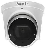 IP-видеокамера FALCON EYE FE-IPC-DV5-40PA