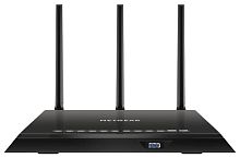 Роутер Wi-Fi Netgear R6800-100PES