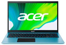 Ноутбук Acer Aspire 5 A515-56-30QC NX.A8MER.006