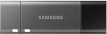 Накопитель USB flash Samsung 256Gb DUO Plus MUF-256DB/APC