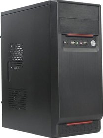  Miditower EXEGATE Special AA-324 Black EX261502RUS