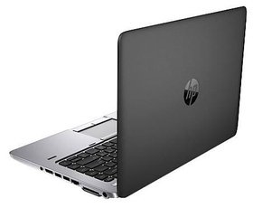  Hewlett Packard EliteBook 745 F1Q23EA