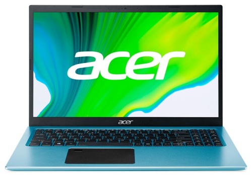 Ноутбук Acer Aspire 5 A515-56-30QC NX.A8MER.006