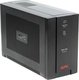  (UPS) APC 950VA/480W Back-UPS BX950UI
