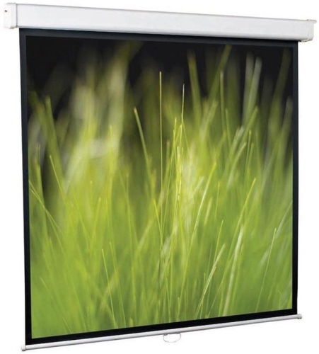 Экран проекционный ScreenMedia SGM-4306