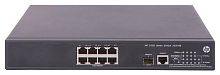 Коммутатор Hewlett Packard 5120 JG310B
