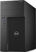 ПК Dell Precision 3620 MT 3620-7044