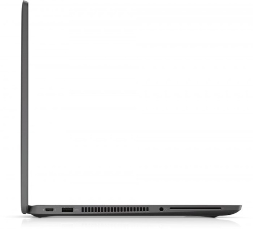 Ноутбук Dell Latitude 7520 (7520-9508) фото 2