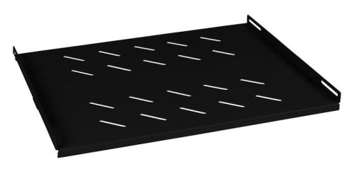 Полка Cabeus SH-J018-FC-600m-100KG-BK Полка Cabeus SH-J018-FC-600m-100KG-BK