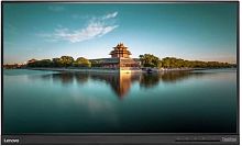 Монитор Lenovo ThinkVision Monitor T2364t 60E9MAT1EU