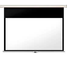 Экран проекционный LUMIEN LMP-100118CSR