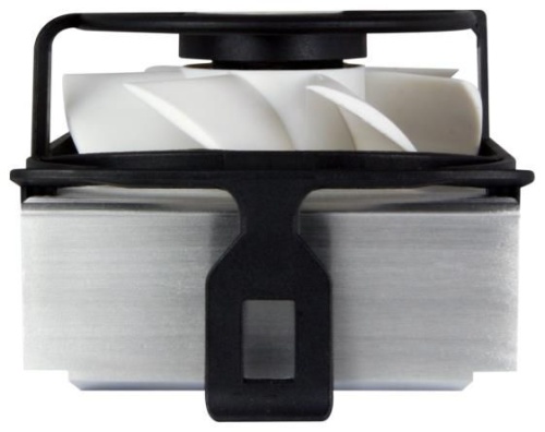 Кулер для процессора Arctic Cooling UCACO-P1600-GBA01 фото 5 Кулер для процессора Arctic Cooling UCACO-P1600-GBA01 фото 5