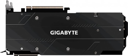 Видеокарта PCI-E GIGABYTE GV-N207SGAMING OC-8GD фото 6