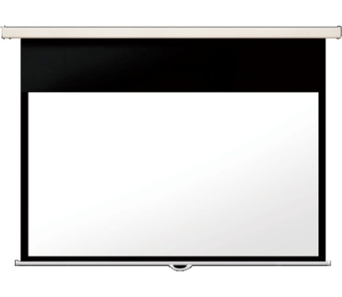 Экран проекционный LUMIEN LMP-100118CSR Экран проекционный LUMIEN LMP-100118CSR